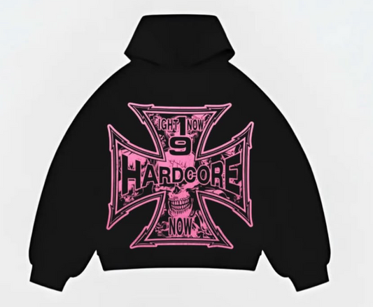 IGHT NOW PINK MAGIC SWEATSUITS